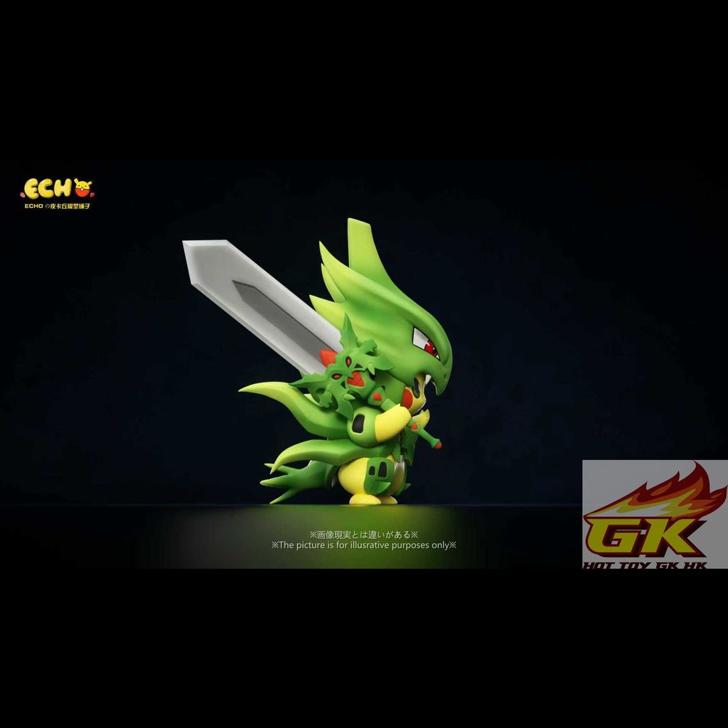 圖片_20251120070259_12_1538_結果