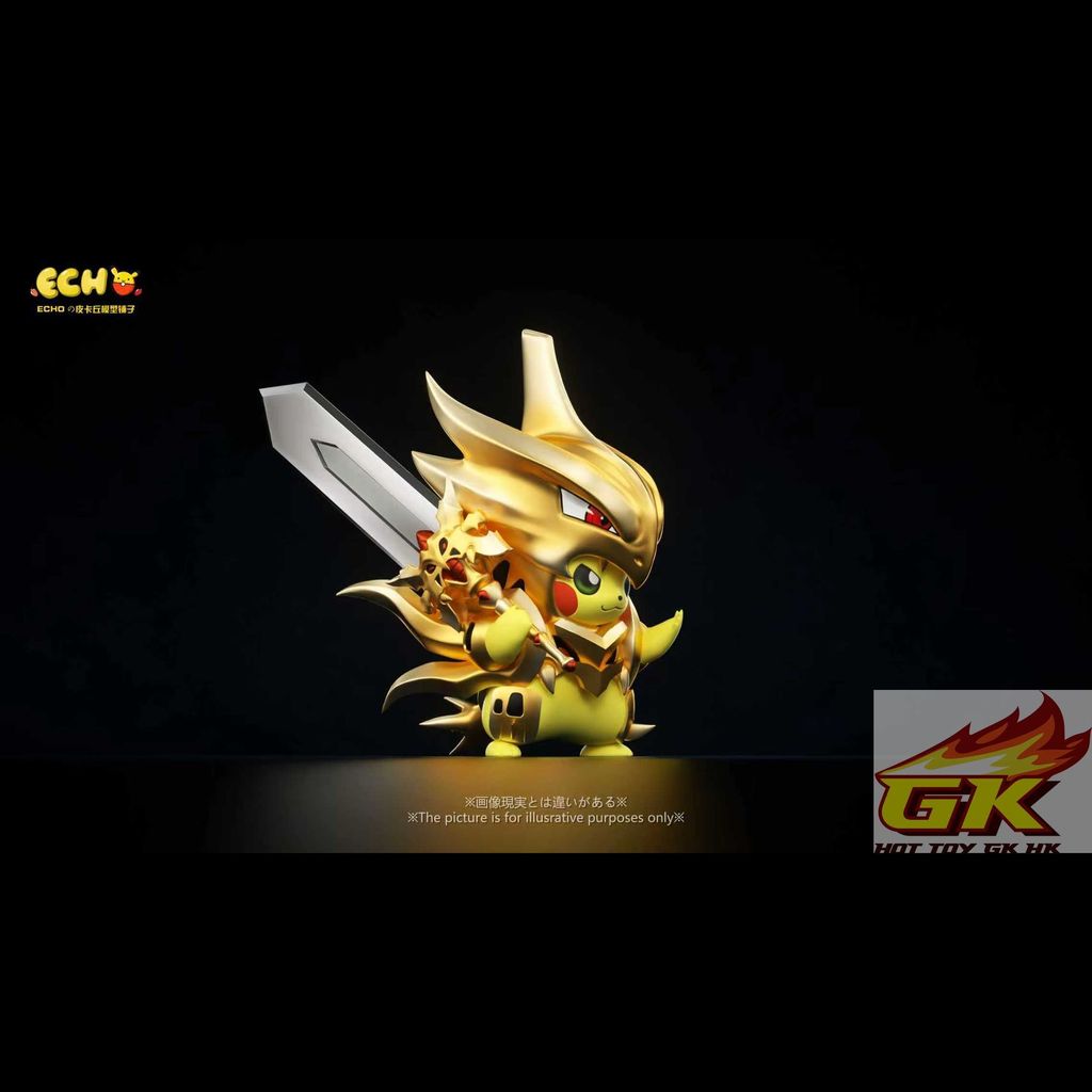 圖片_20251120070306_19_1538_結果