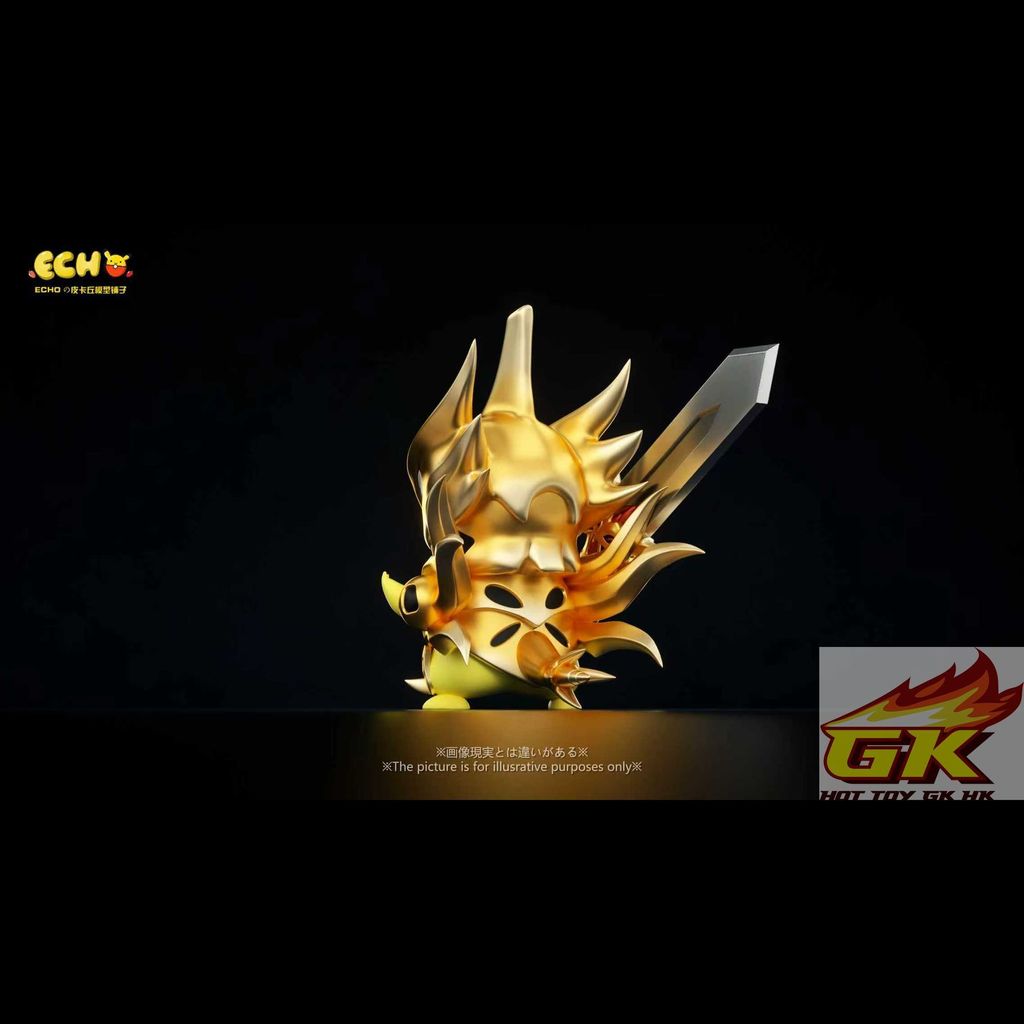 圖片_20251120070303_16_1538_結果