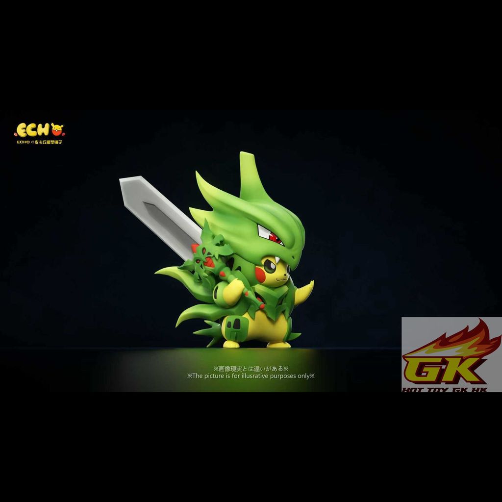 圖片_20251120070258_11_1538_結果