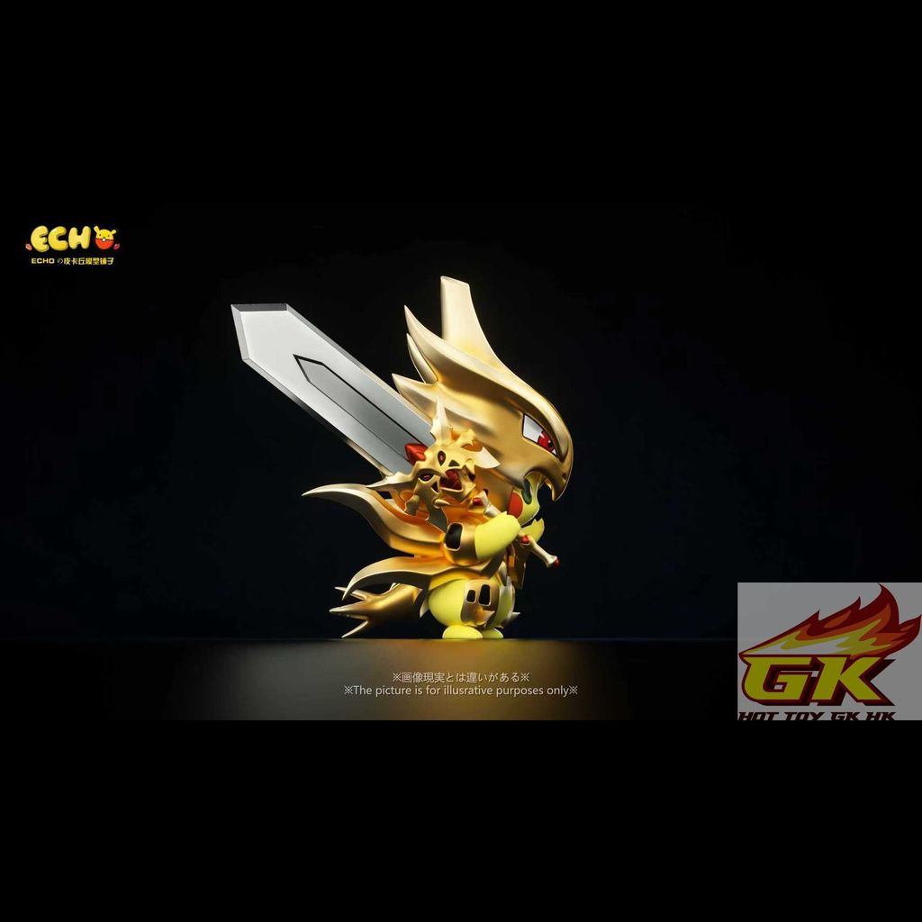 圖片_20251120070301_14_1538_結果