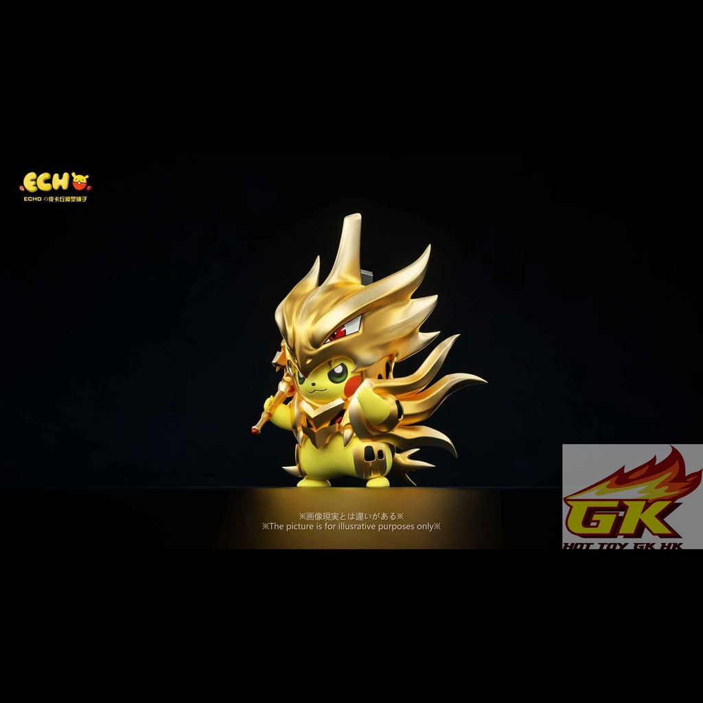 圖片_20251120070304_18_1538_結果