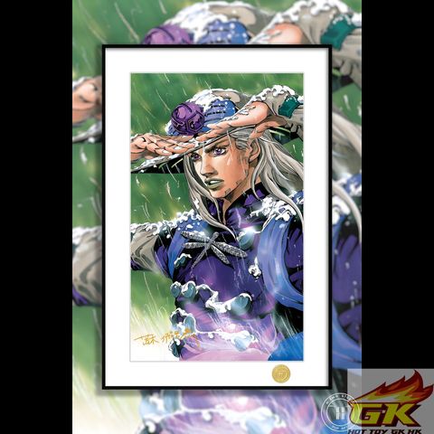 圖片_20251120081533_376_480_结果