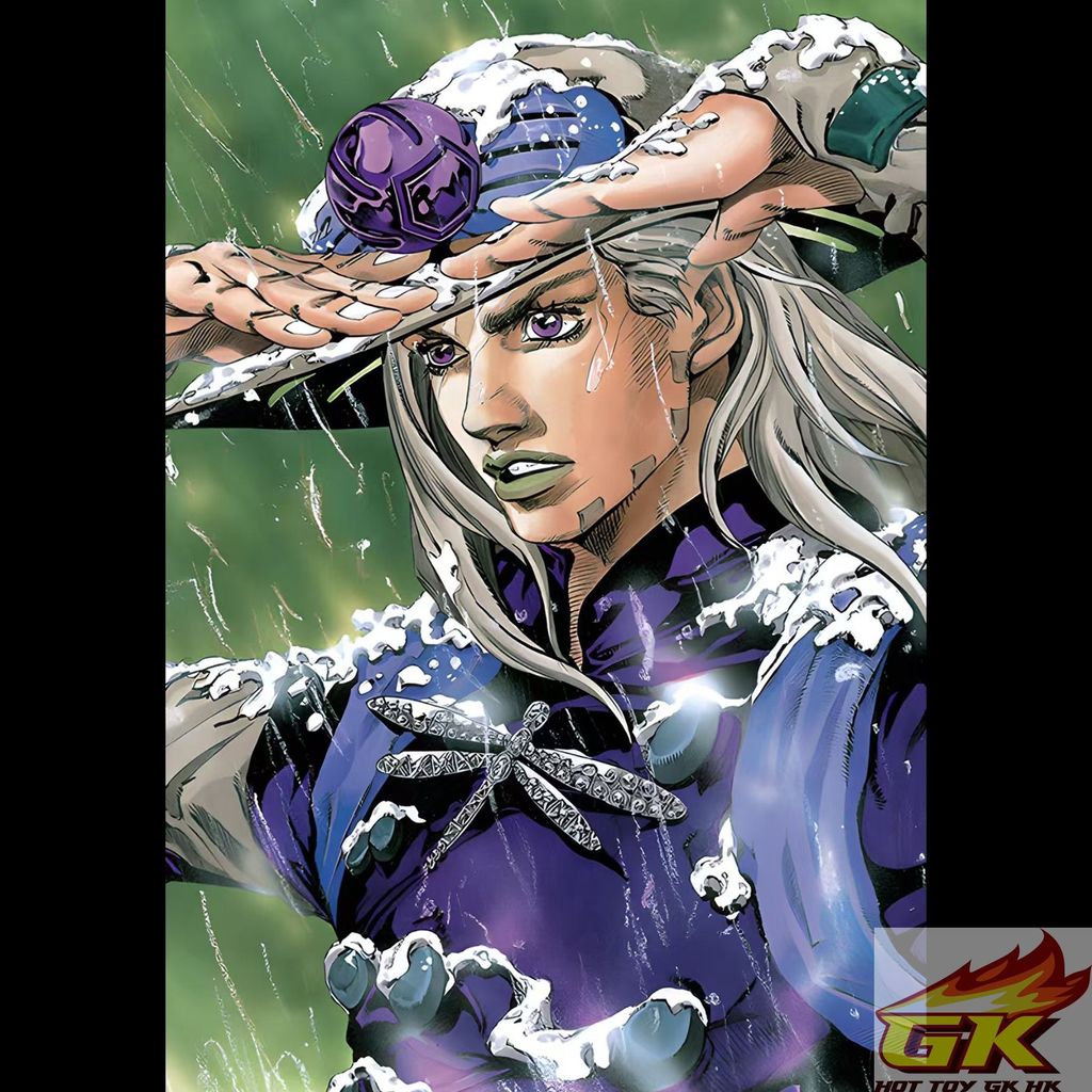 圖片_20251120081536_378_480_结果