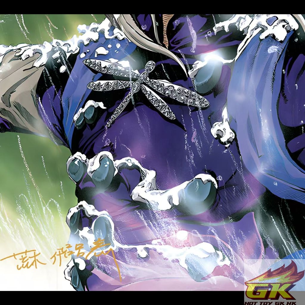 圖片_20251120081538_379_480_结果