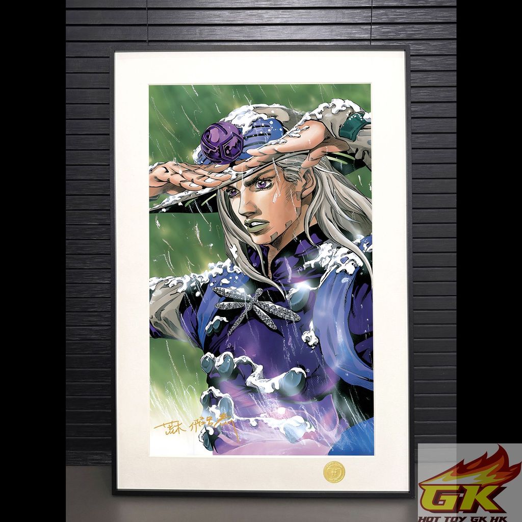 圖片_20251120081534_377_480_结果