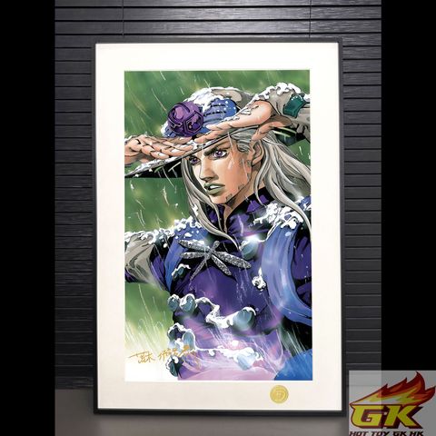 圖片_20251120081534_377_480_结果