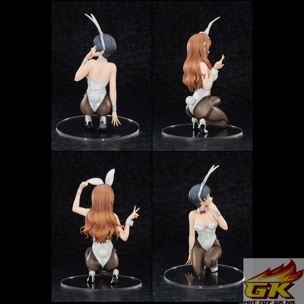 makephotogallery.net_1763645799699_结果