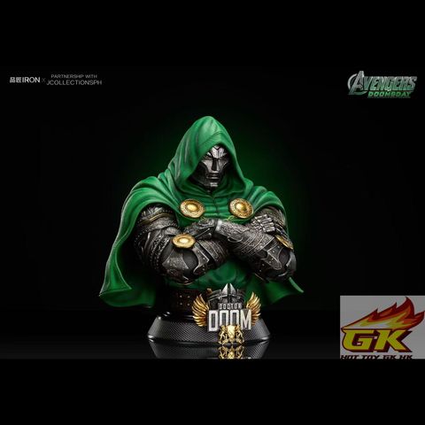 圖片_20251120054656_71_645_結果