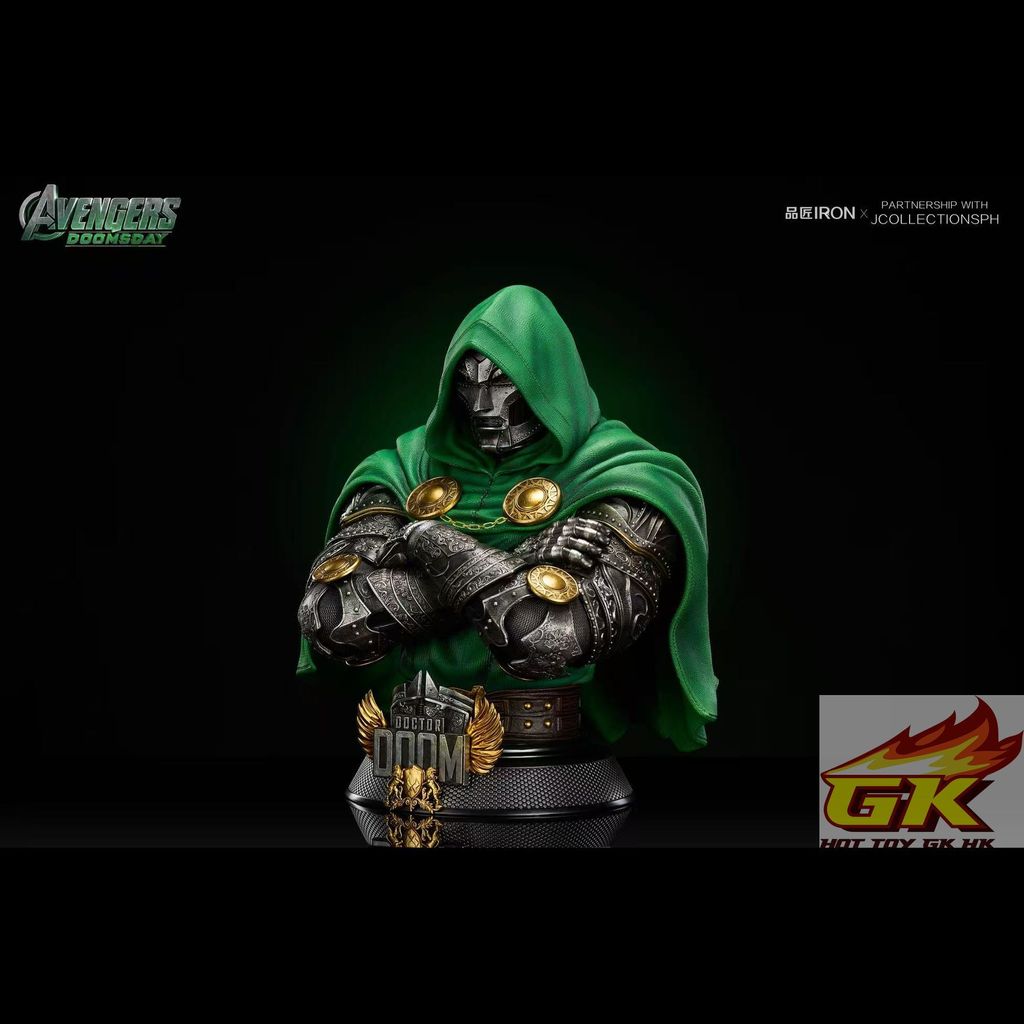 圖片_20251120054700_75_645_結果