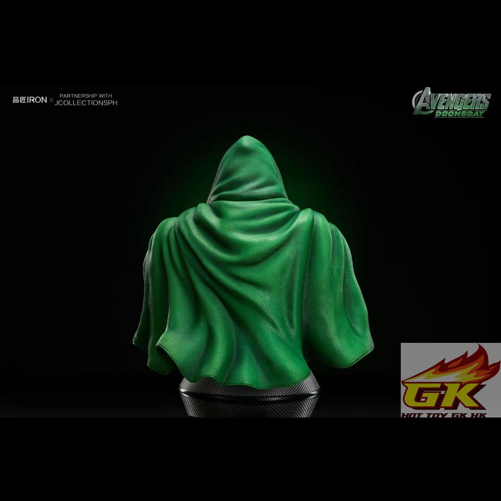 圖片_20251120054657_73_645_結果