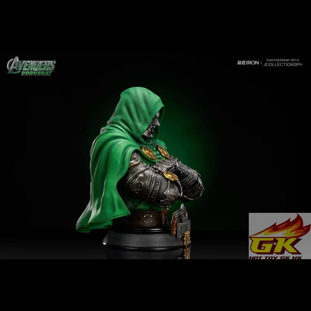 圖片_20251120054657_72_645_結果