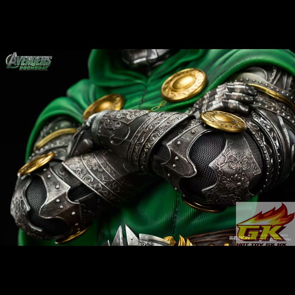 圖片_20251120054700_76_645_結果