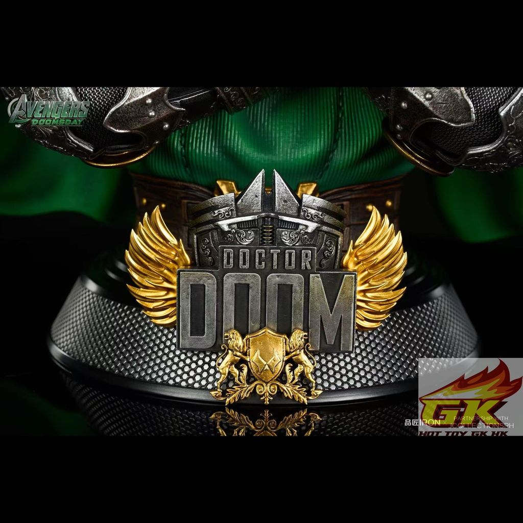 圖片_20251120054701_77_645_結果