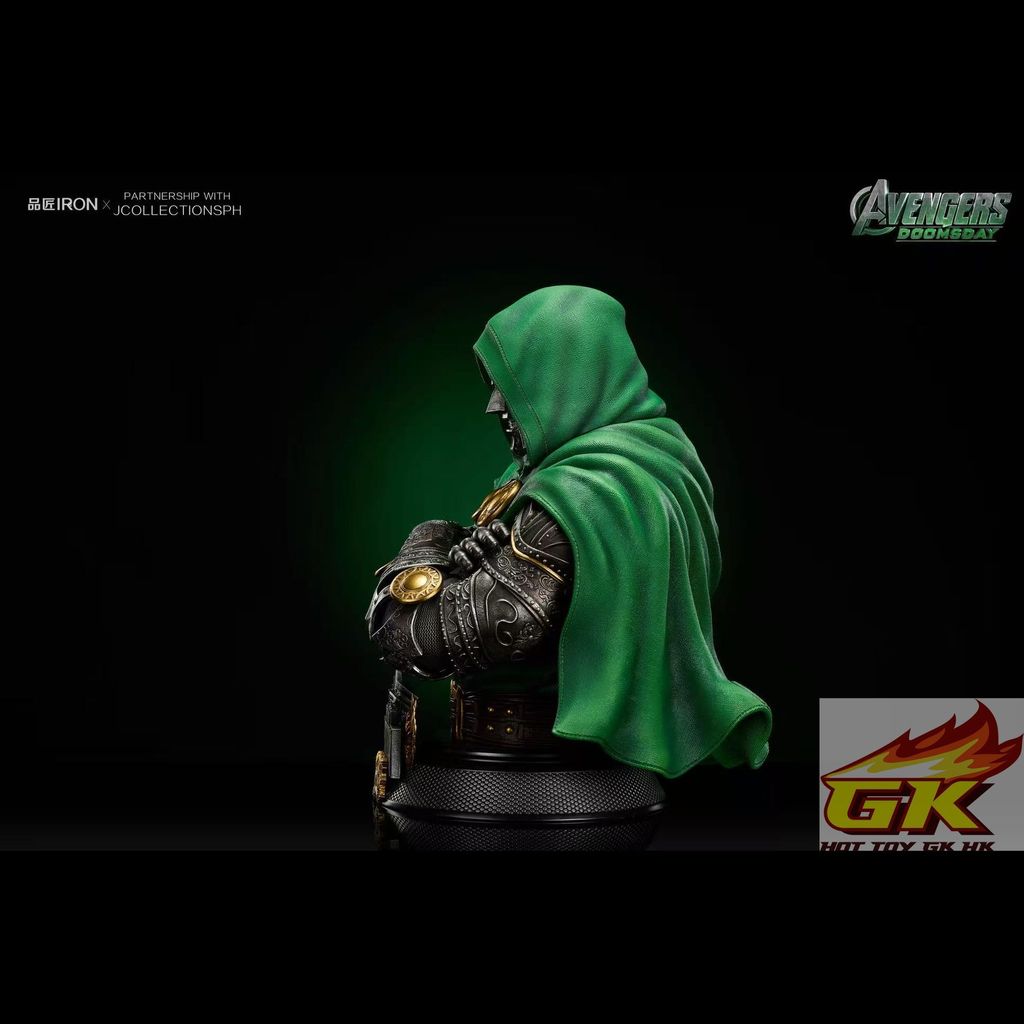 圖片_20251120054659_74_645_結果