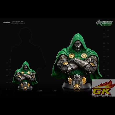 圖片_20251120054656_69_645_結果