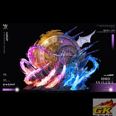 圖片_20251120130313_21_1552_结果