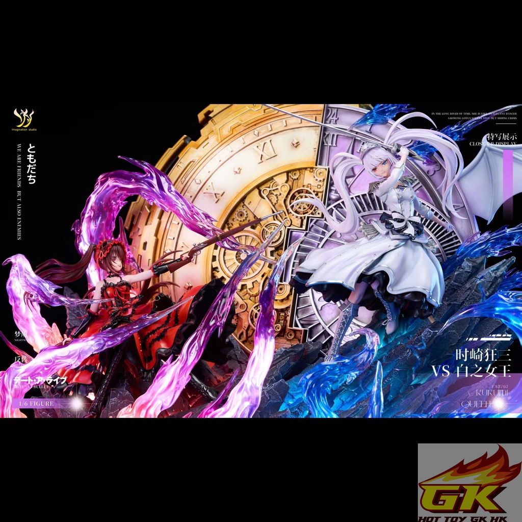 圖片_20251120130319_28_1552_结果