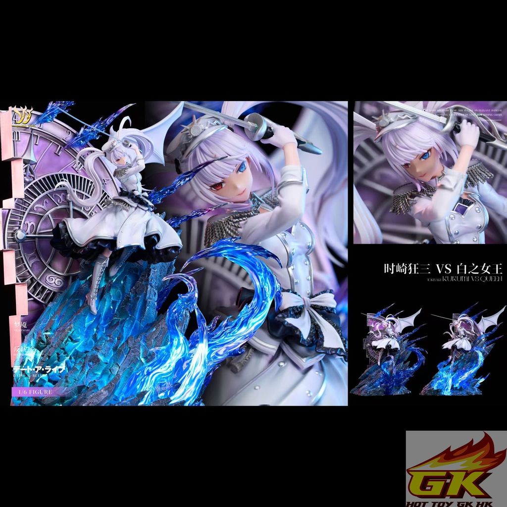 圖片_20251120130318_27_1552_结果