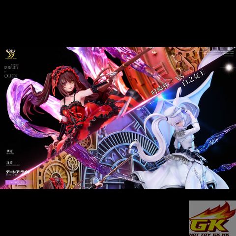 圖片_20251120130316_25_1552_结果