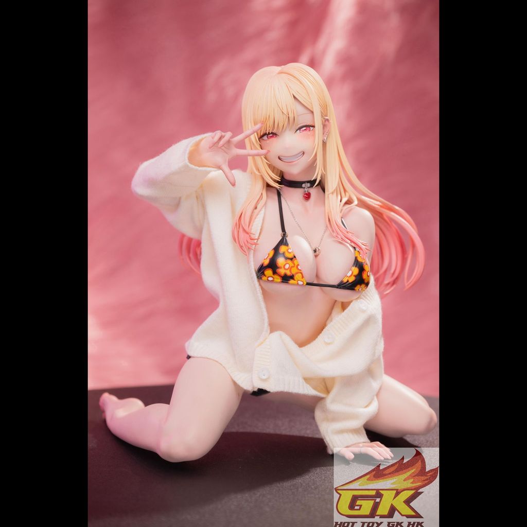 圖片_20251120105703_45_2406_結果