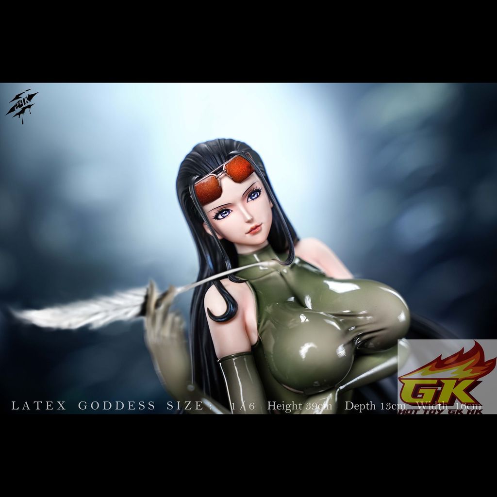 圖片_20251121083600_1964_226_結果