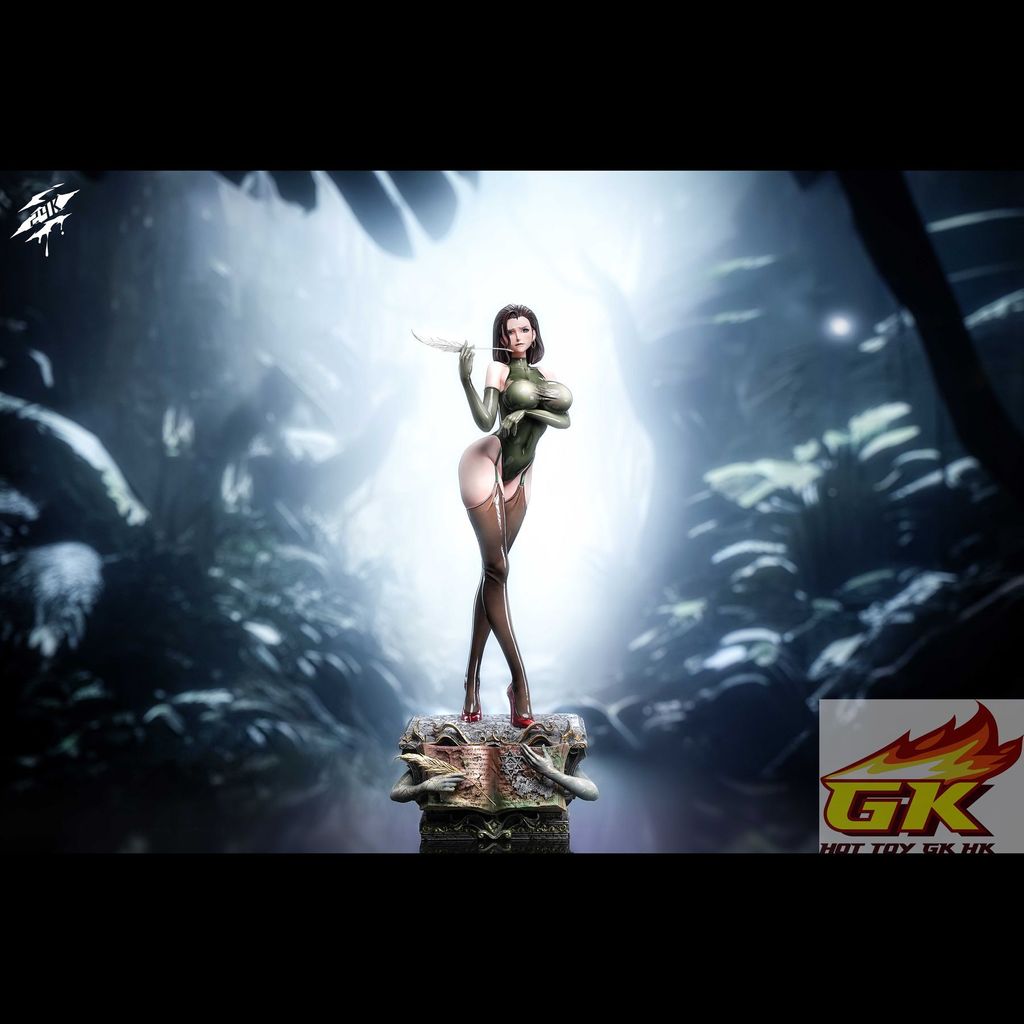 圖片_20251121091946_54_555_結果