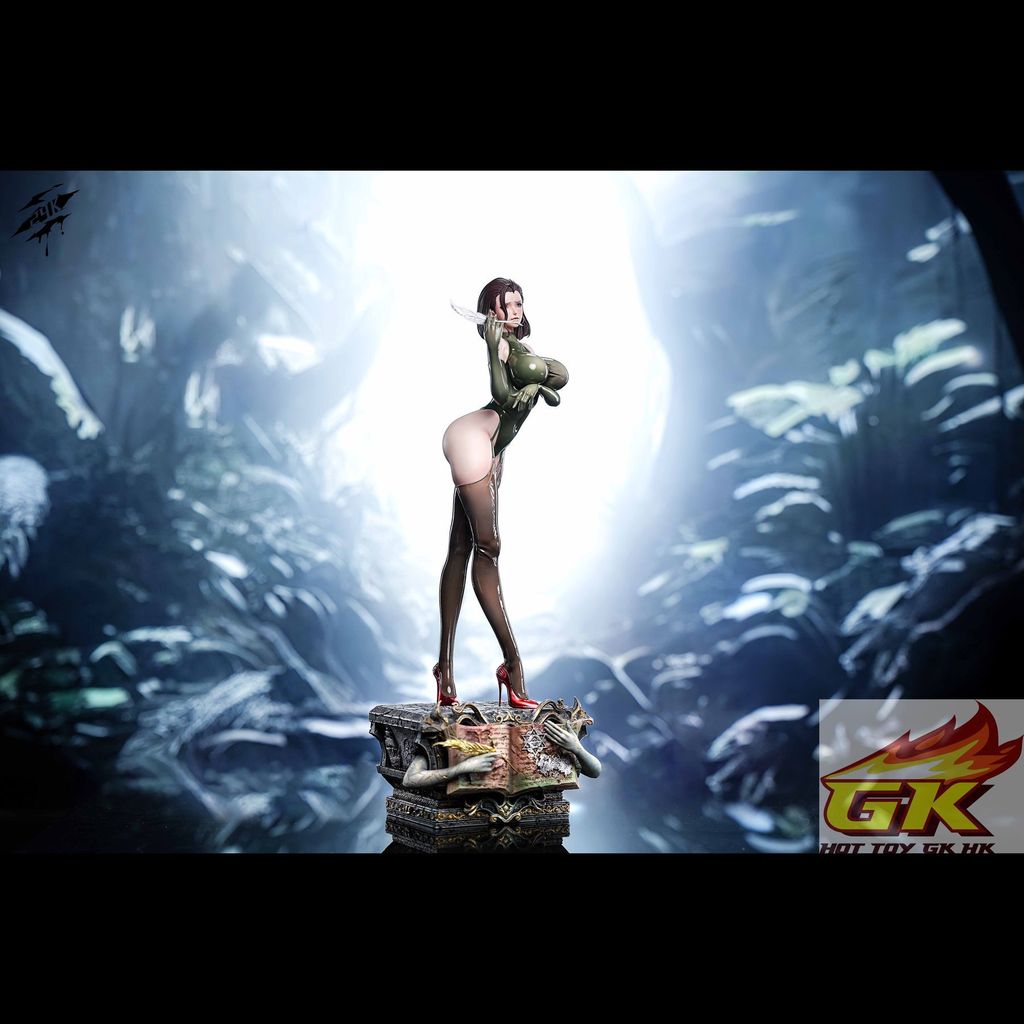 圖片_20251121091950_57_555_結果