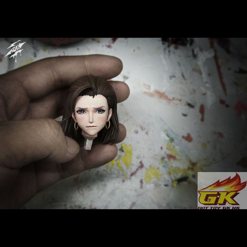 圖片_20251121083556_1961_226_結果