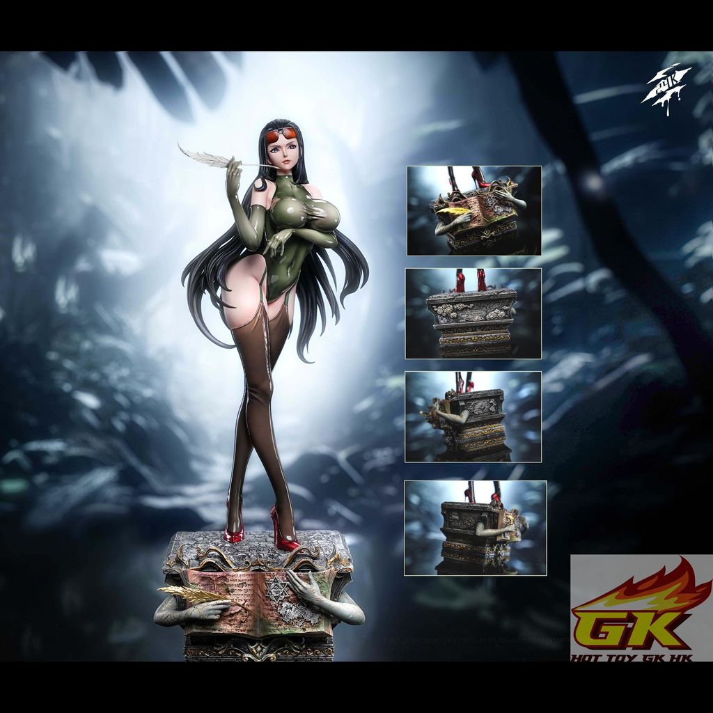 圖片_20251121083558_1963_226_結果