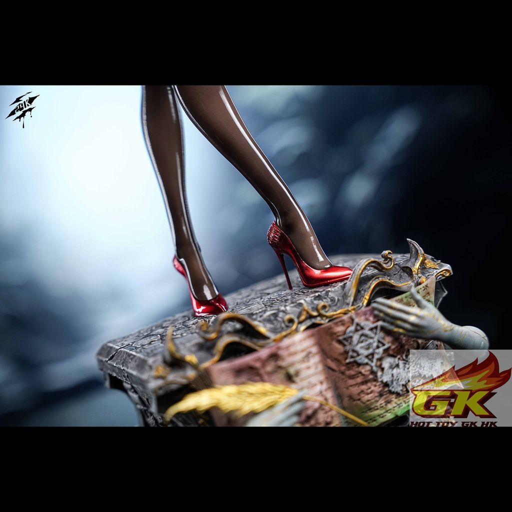 圖片_20251121091952_59_555_結果