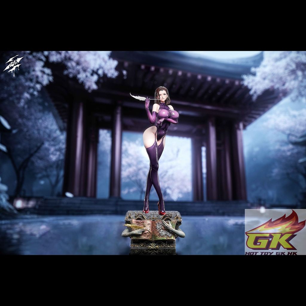 圖片_20251121083557_1962_226_結果