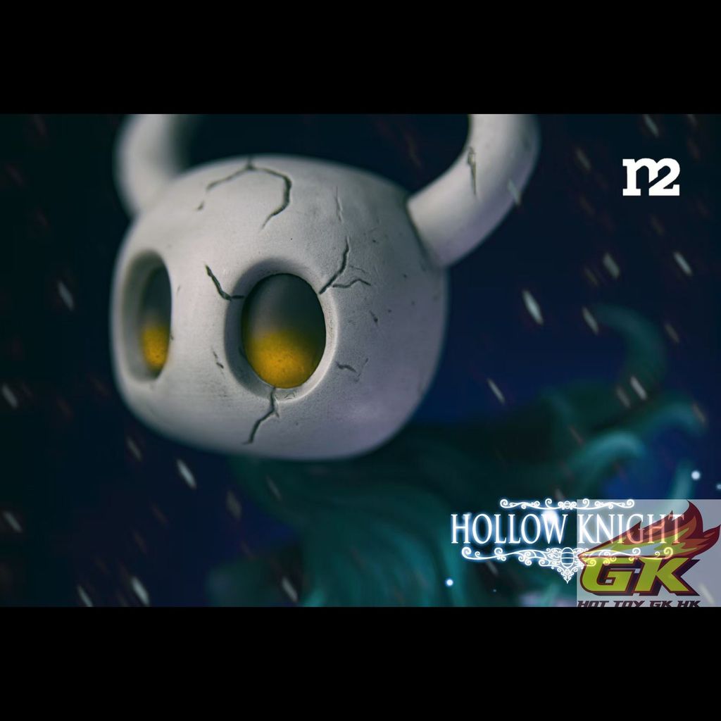 圖片_20251121102853_1980_226_結果