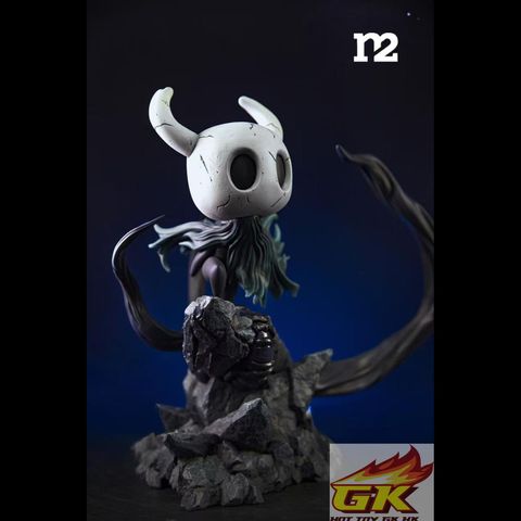 圖片_20251121102855_1982_226_結果