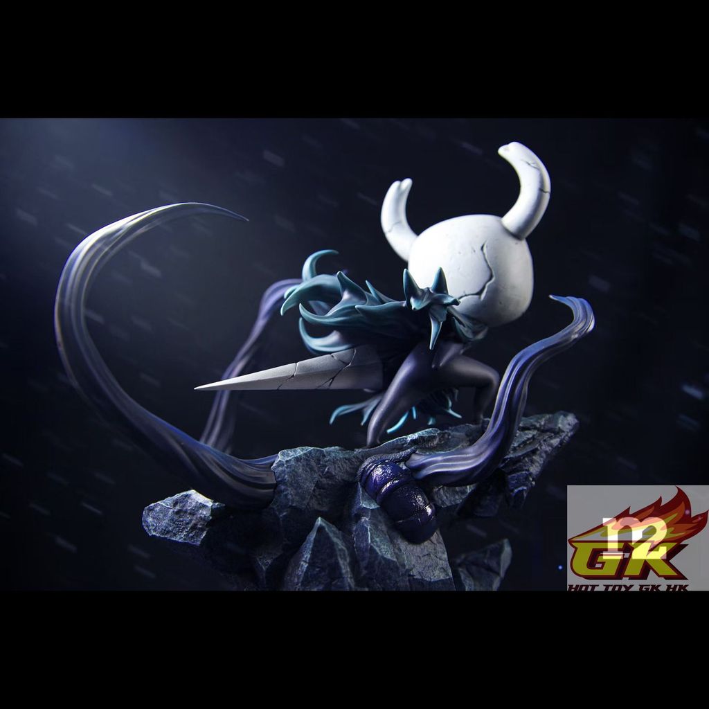 圖片_20251121102852_1979_226_結果