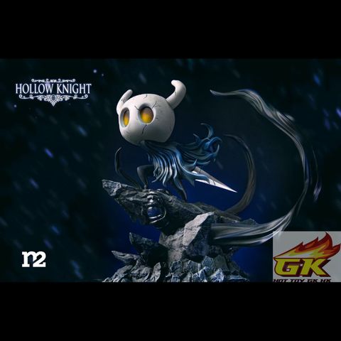 圖片_20251121102854_1981_226_結果