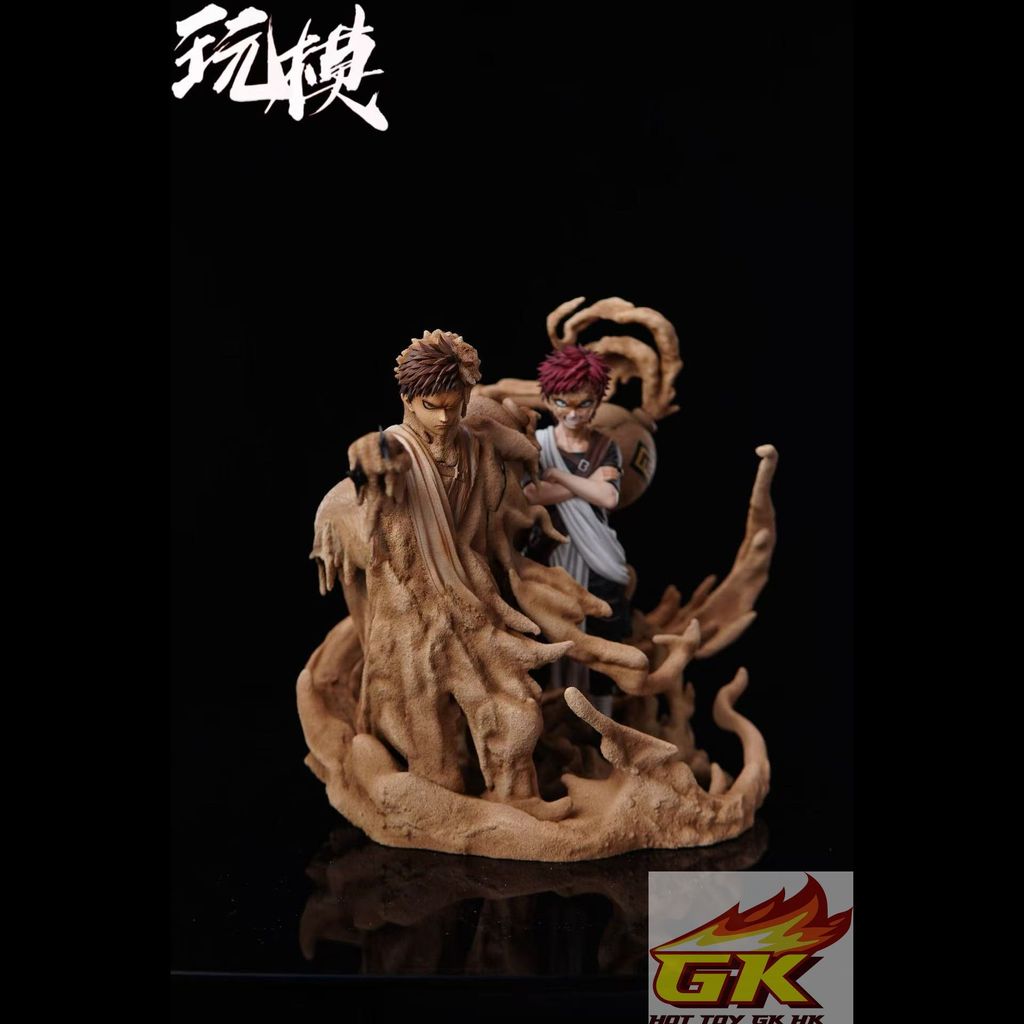 圖片_20251121112643_73_811_結果