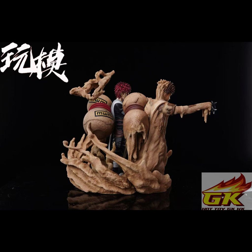 圖片_20251121112649_77_811_結果