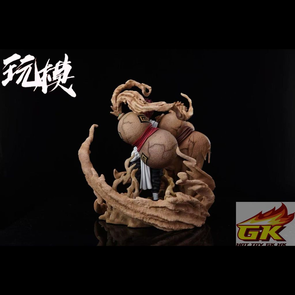 圖片_20251121112648_76_811_結果