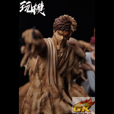 圖片_20251121112644_74_811_結果