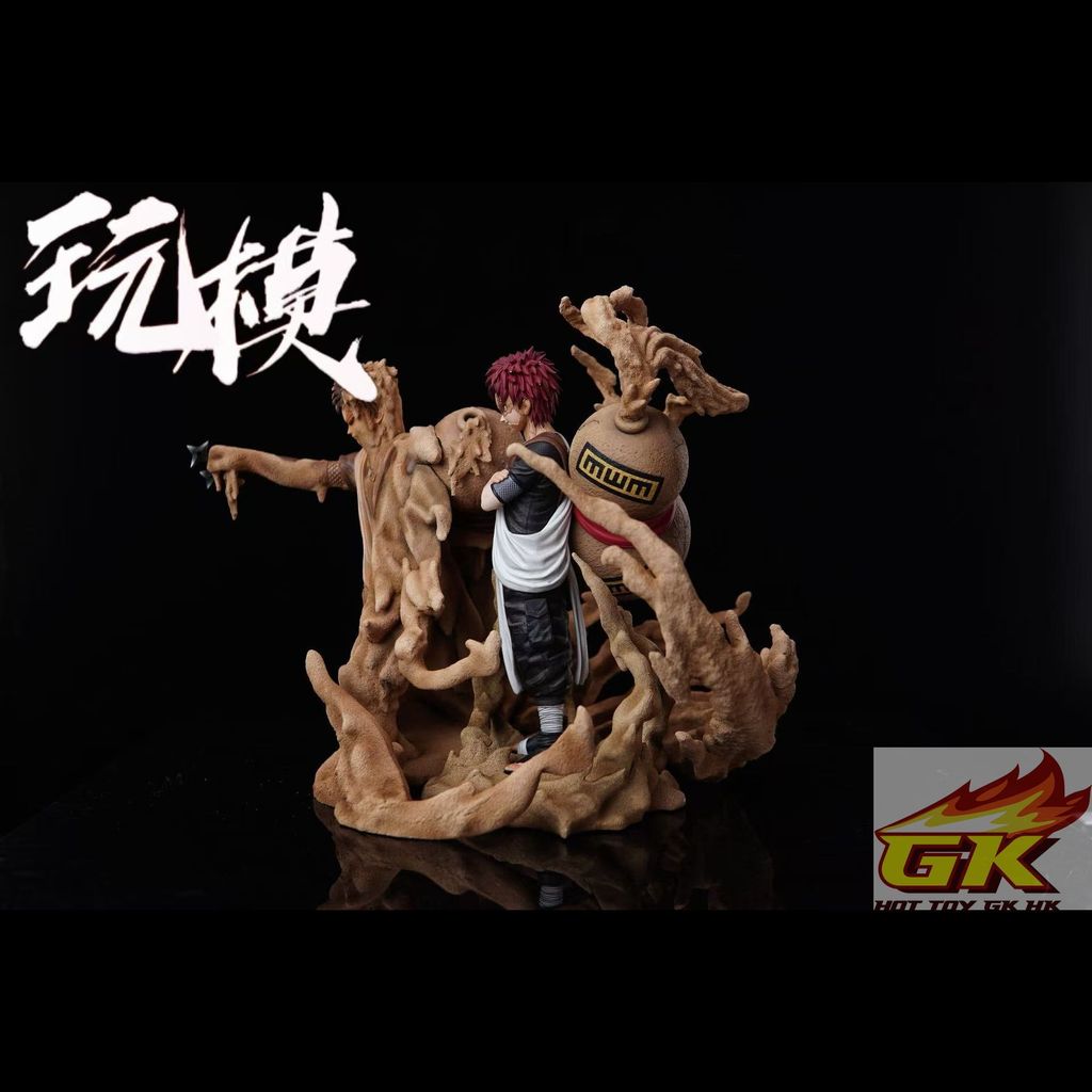 圖片_20251121112650_78_811_結果