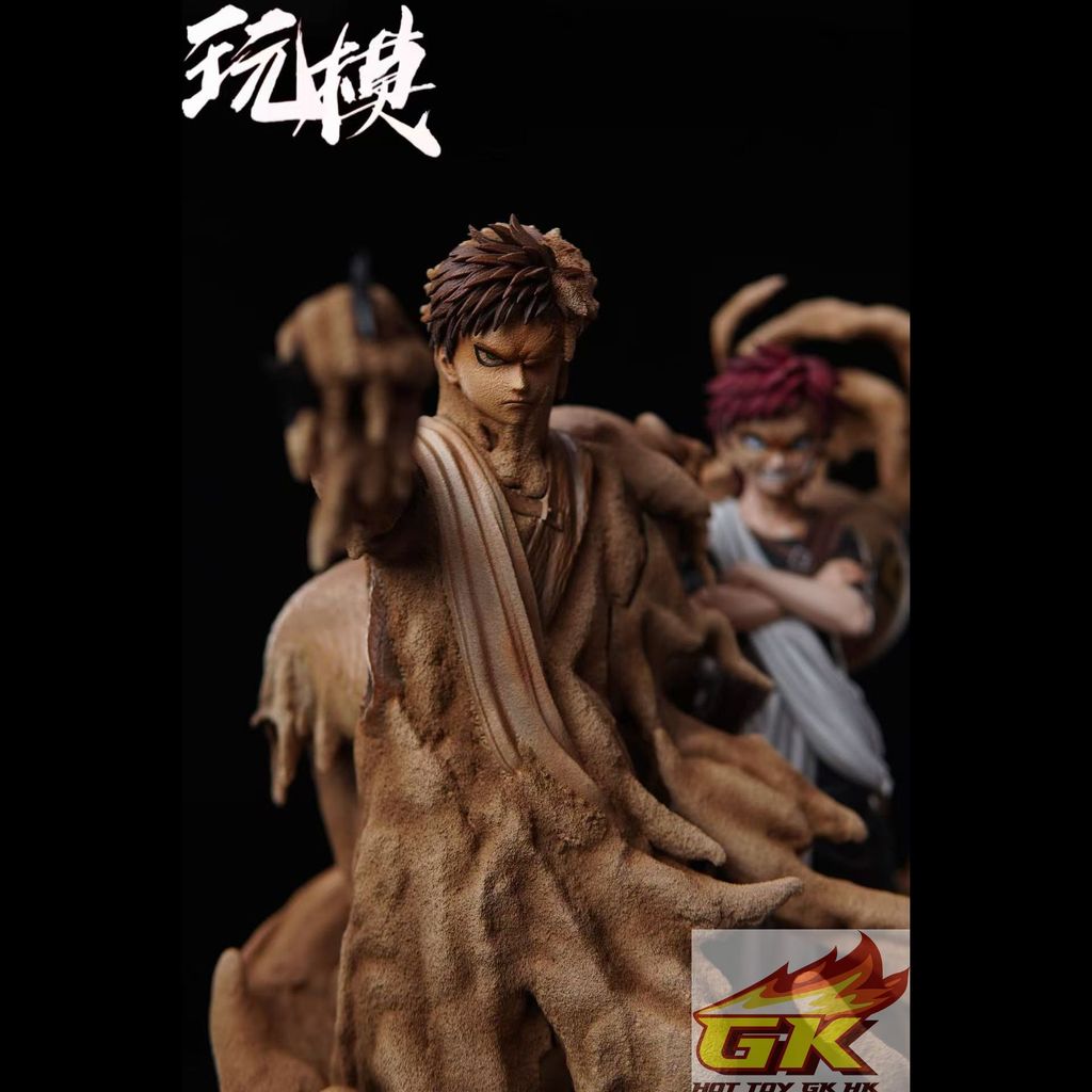 圖片_20251121112646_75_811_結果