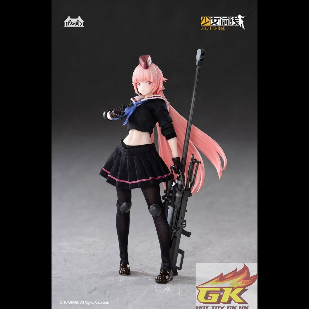 WechatIMG3524_結果