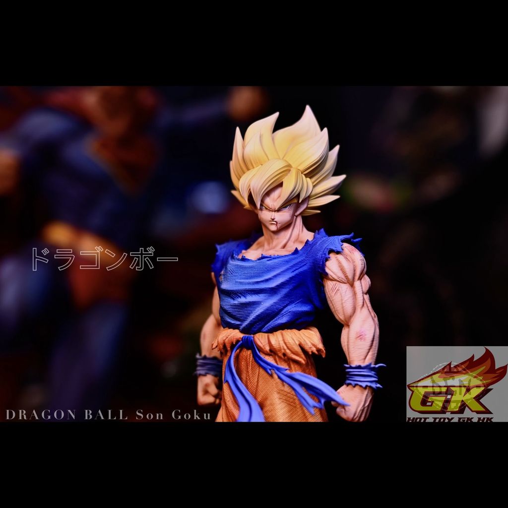 圖片_20251121102905_207_404_結果