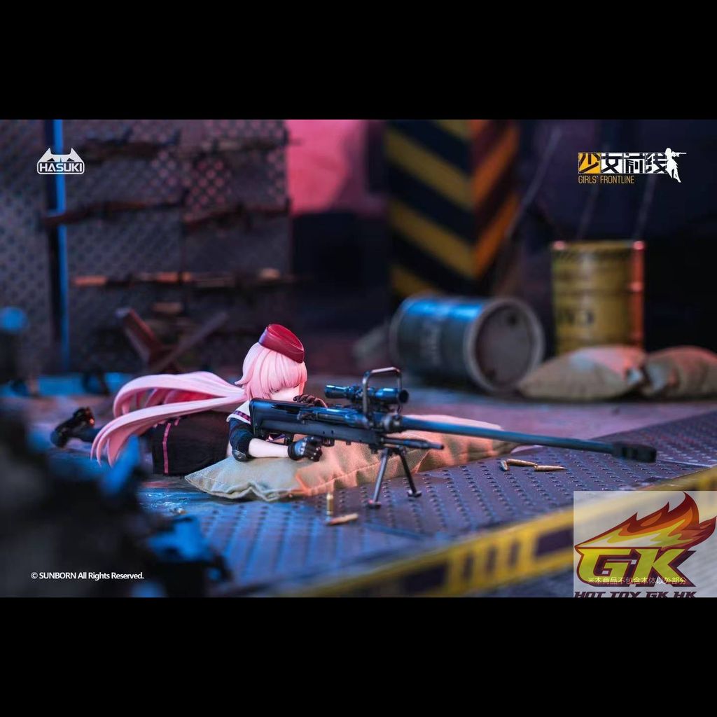 WechatIMG3531_結果