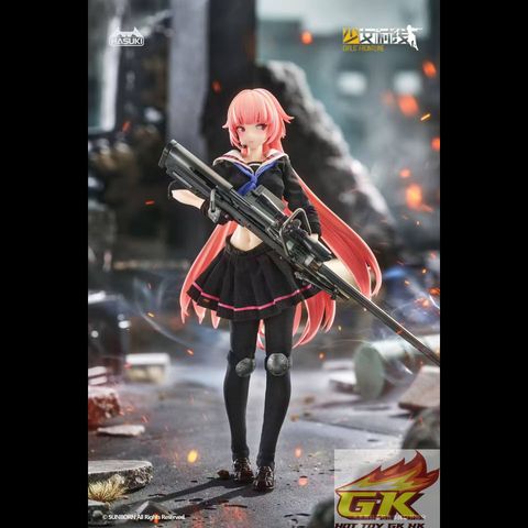 WechatIMG3527_結果