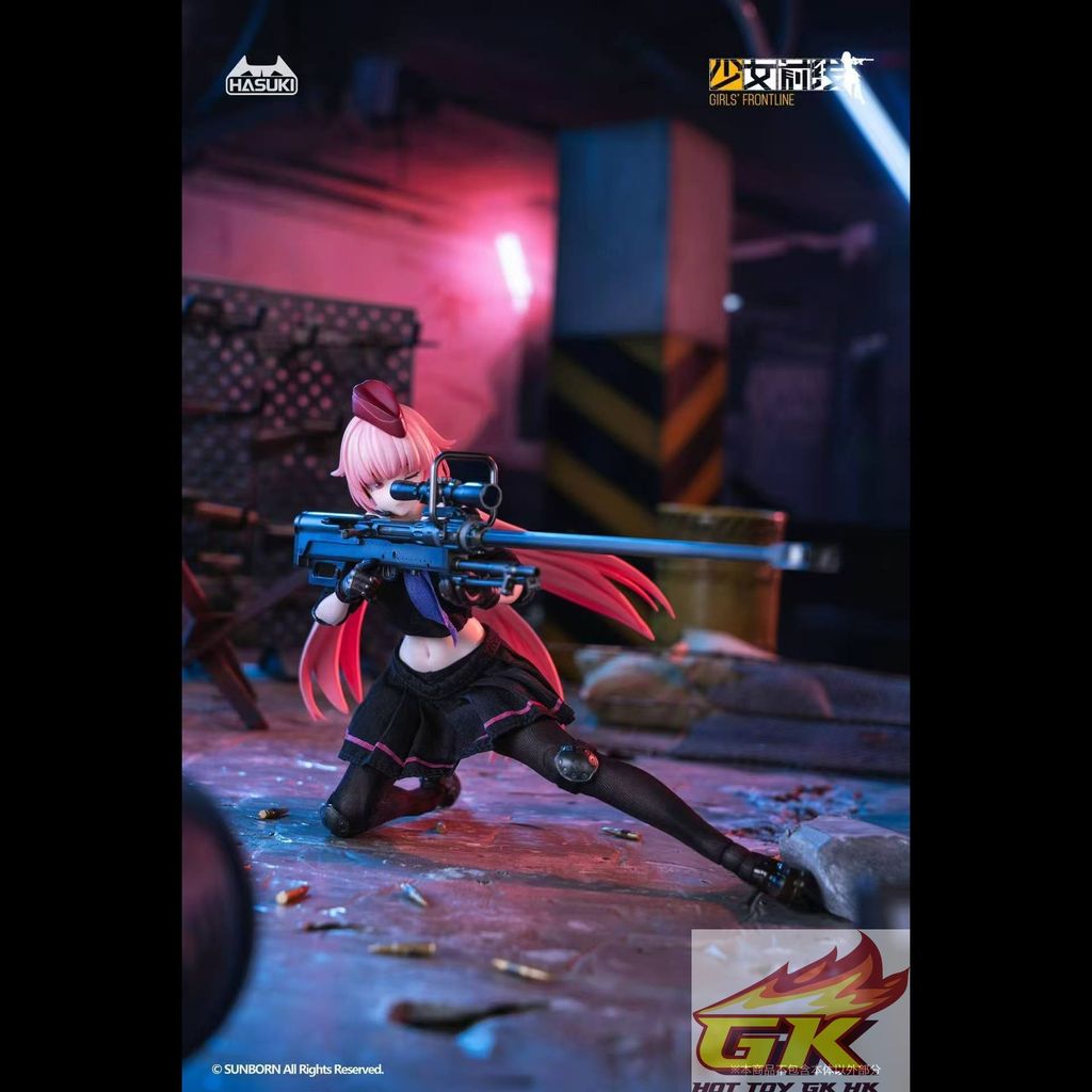 WechatIMG3530_結果