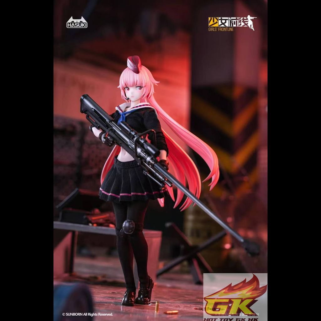 WechatIMG3528_結果