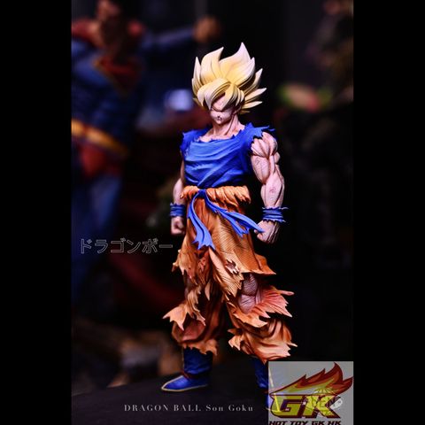 圖片_20251121102906_208_404_結果