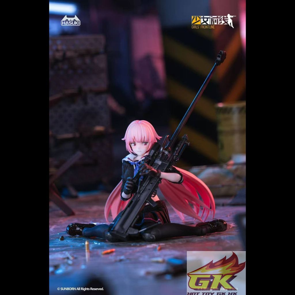 WechatIMG3529_結果